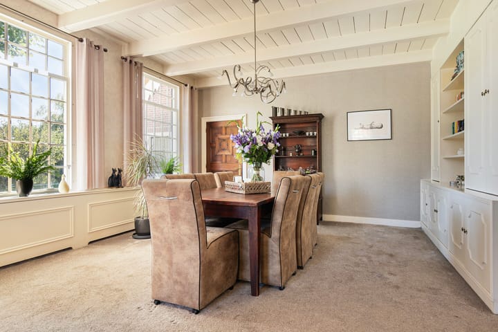 Photo 43 of Leidseweg 553