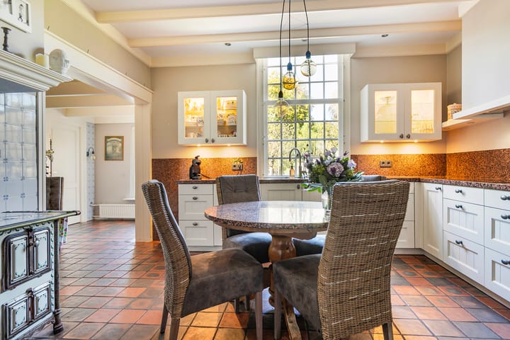 Photo 45 of Leidseweg 553