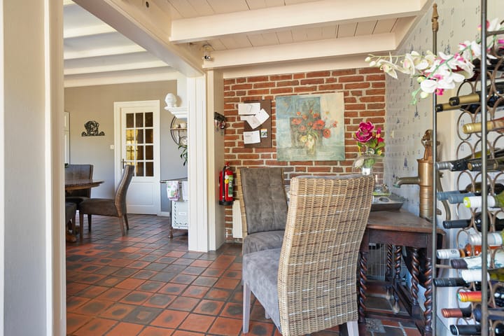 Photo 47 of Leidseweg 553