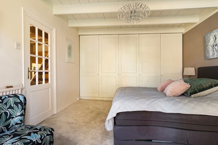 Photo 49 of Leidseweg 553