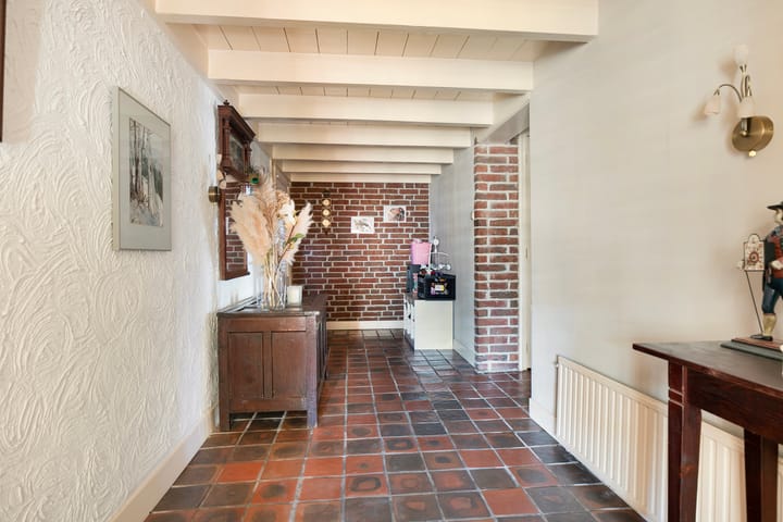 Photo 51 of Leidseweg 553