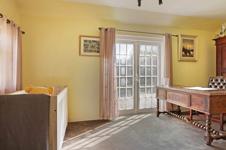 Photo 52 of Leidseweg 553