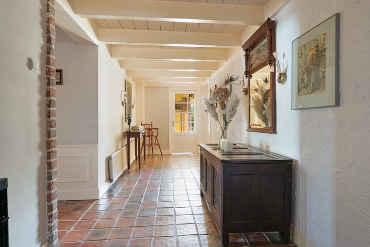 Photo 50 of Leidseweg 553