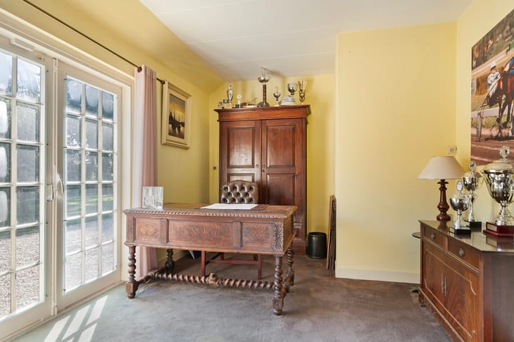 Photo 53 of Leidseweg 553