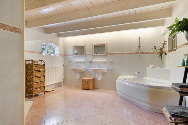 Photo 54 of Leidseweg 553