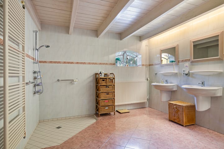 Photo 55 of Leidseweg 553