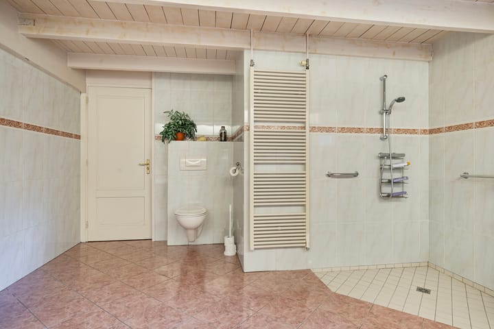 Photo 56 of Leidseweg 553