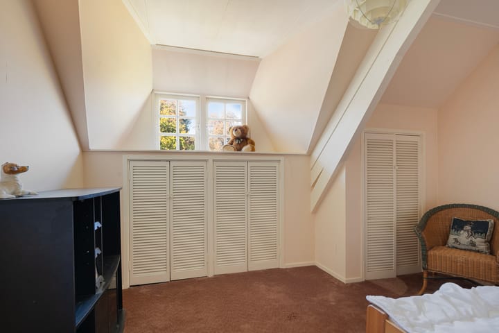 Photo 58 of Leidseweg 553