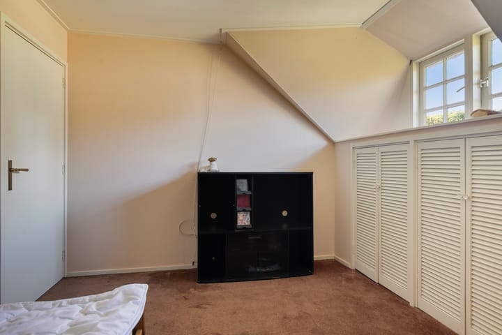 Photo 59 of Leidseweg 553