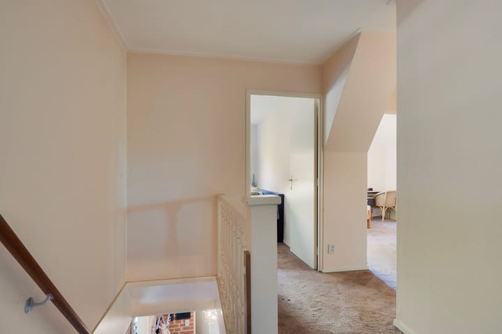 Photo 60 of Leidseweg 553