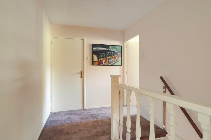 Photo 61 of Leidseweg 553