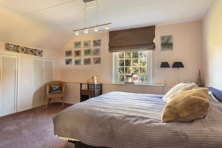 Photo 62 of Leidseweg 553