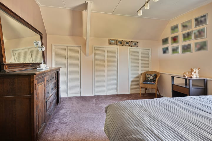 Photo 63 of Leidseweg 553