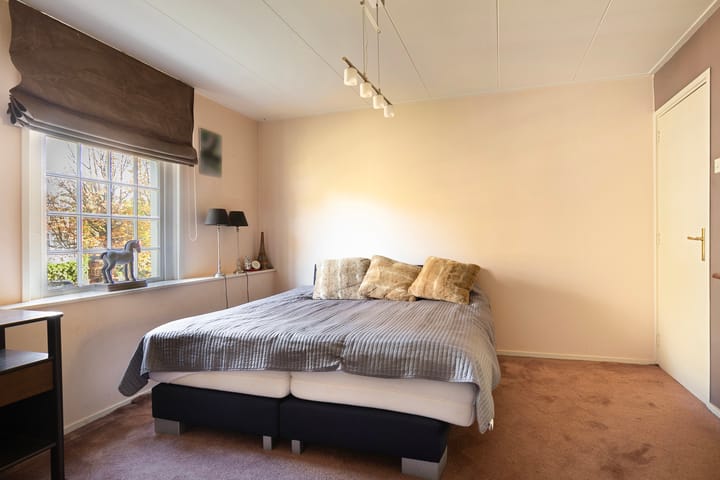 Photo 64 of Leidseweg 553