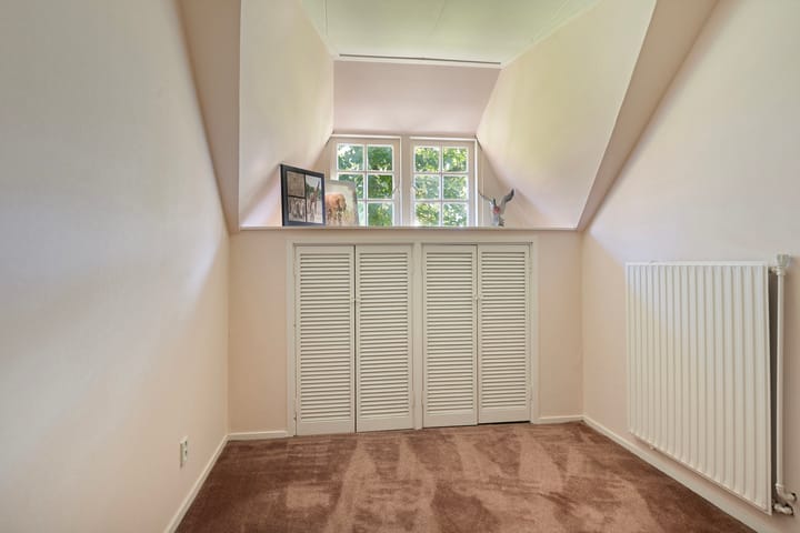 Photo 65 of Leidseweg 553