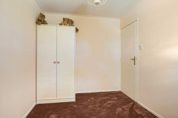 Photo 66 of Leidseweg 553