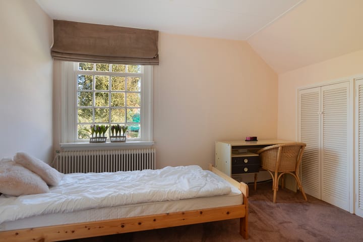 Photo 67 of Leidseweg 553