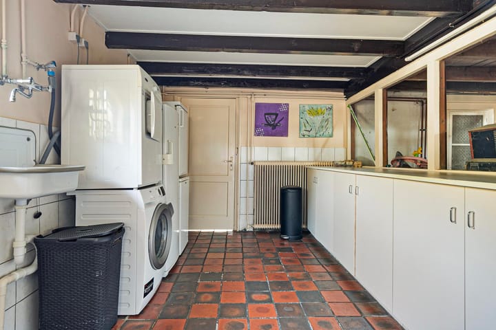 Photo 71 of Leidseweg 553