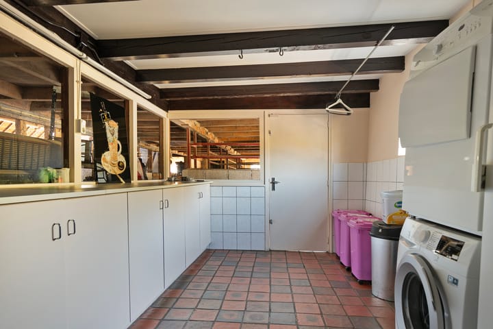 Photo 72 of Leidseweg 553