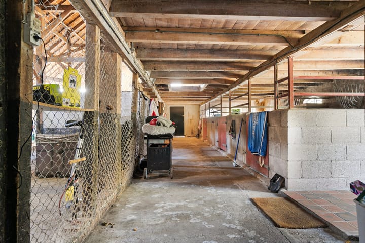 Photo 73 of Leidseweg 553