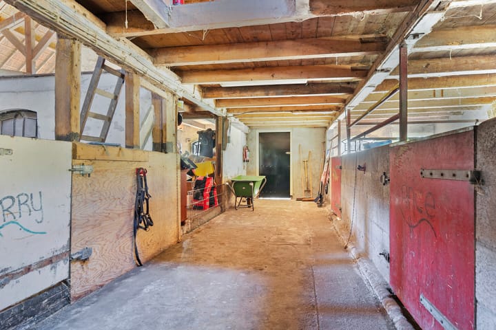 Photo 74 of Leidseweg 553