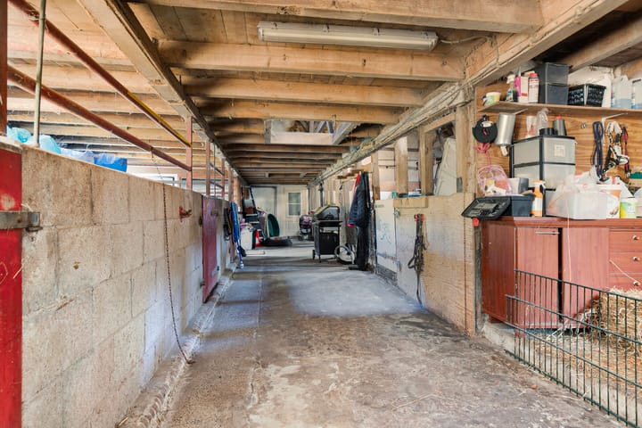 Photo 75 of Leidseweg 553