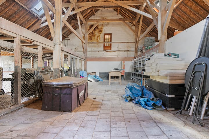 Photo 76 of Leidseweg 553