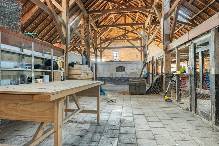 Photo 77 of Leidseweg 553