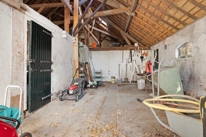 Photo 78 of Leidseweg 553