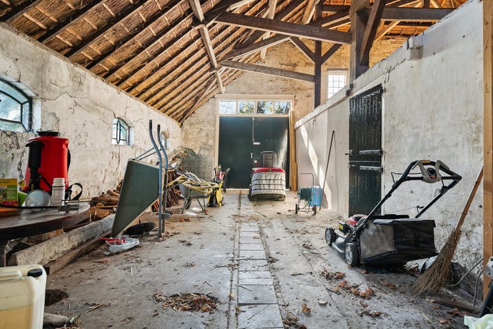 Photo 79 of Leidseweg 553