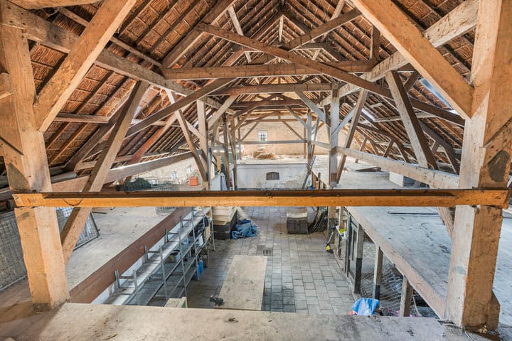 Photo 80 of Leidseweg 553