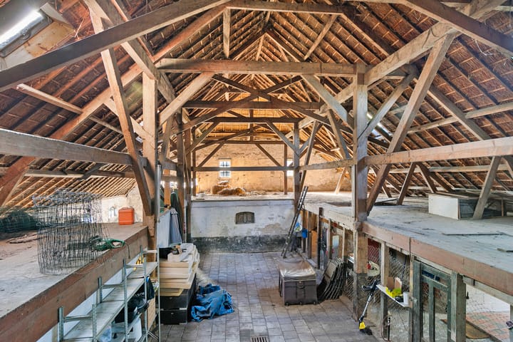 Photo 81 of Leidseweg 553