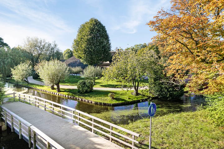 Photo 82 of Leidseweg 553