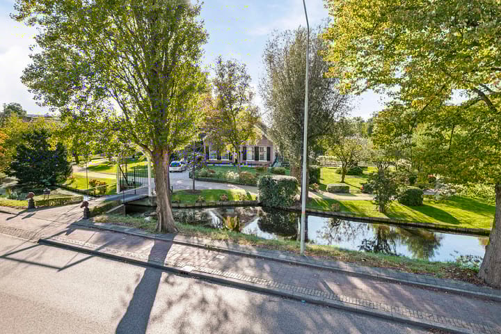 Photo 84 of Leidseweg 553