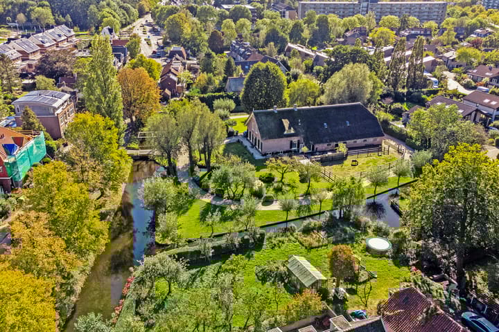 Photo 85 of Leidseweg 553