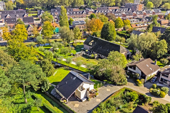 Photo 86 of Leidseweg 553