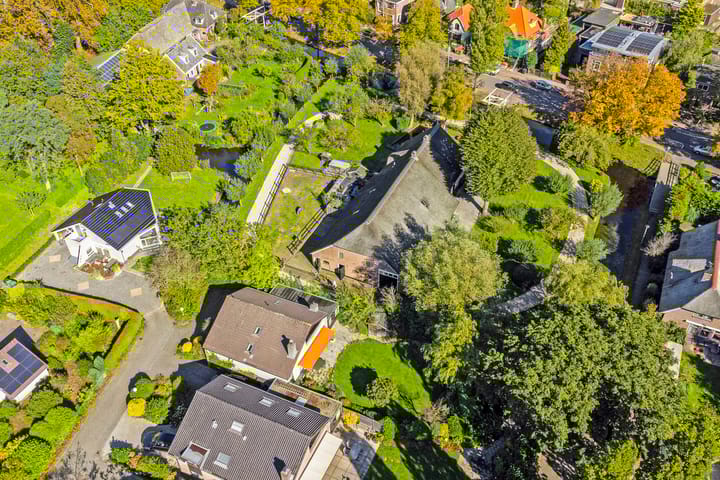 Photo 87 of Leidseweg 553