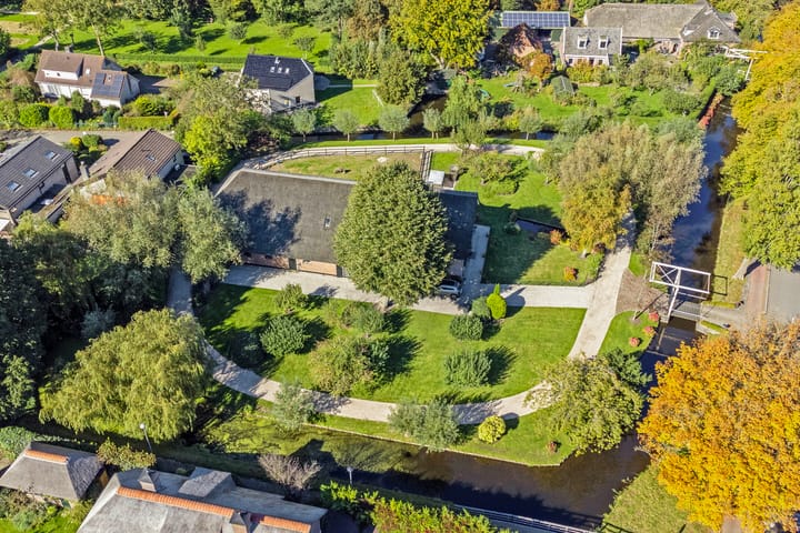 Photo 89 of Leidseweg 553