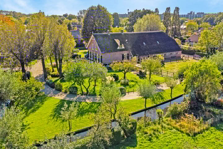 Photo 90 of Leidseweg 553