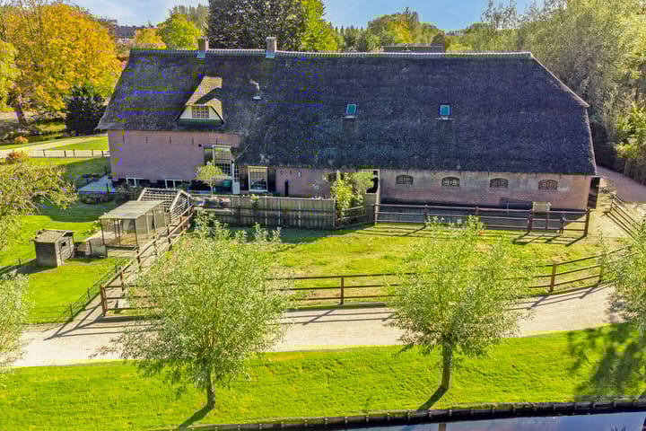 Photo 91 of Leidseweg 553