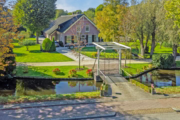 Photo 92 of Leidseweg 553