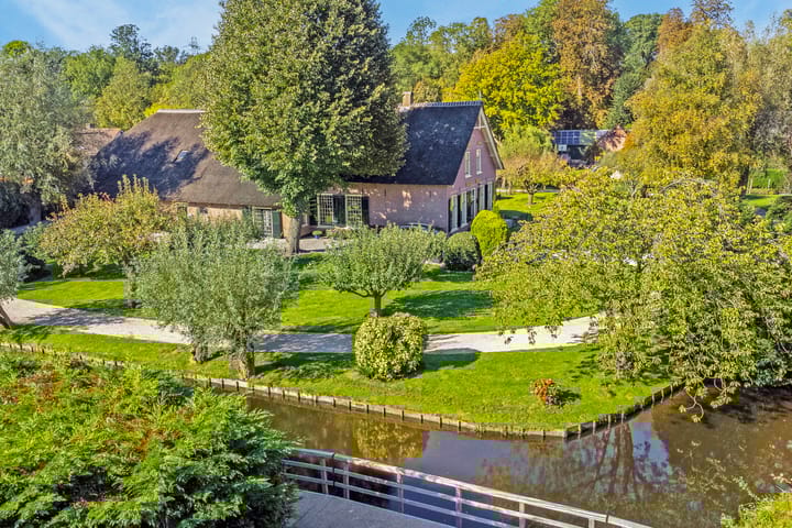 Photo 93 of Leidseweg 553