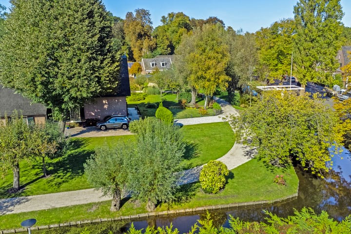 Photo 94 of Leidseweg 553