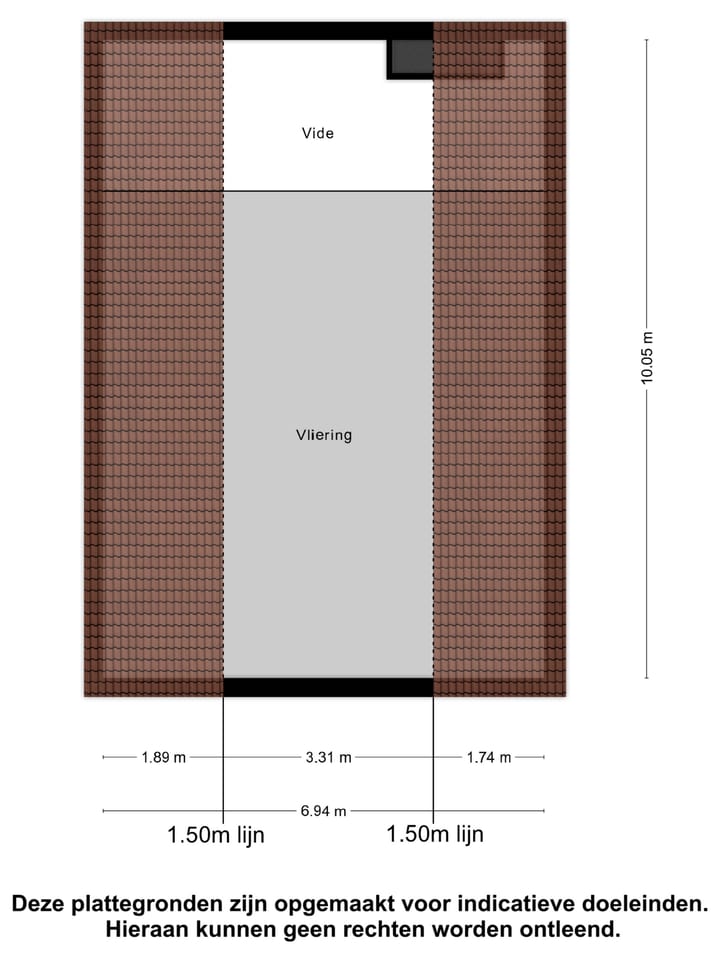 Photo 98 of Leidseweg 553
