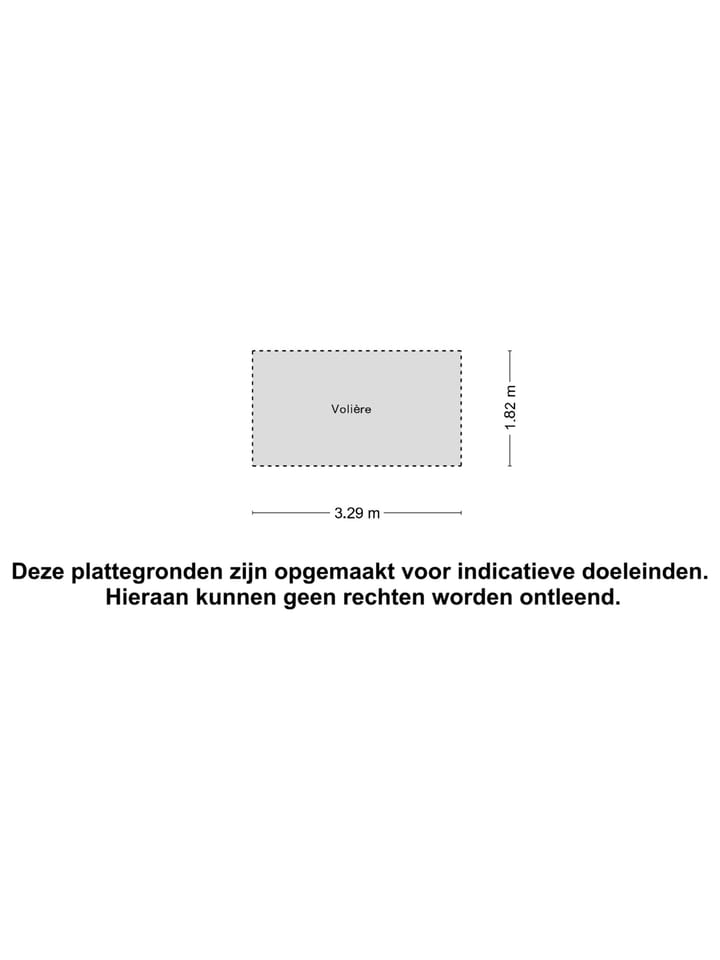 Photo 100 of Leidseweg 553