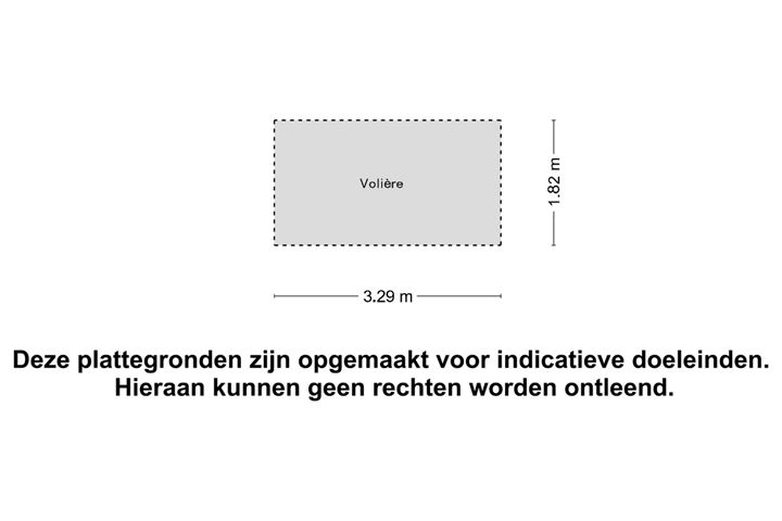 Bekijk foto 100 van Leidseweg 553