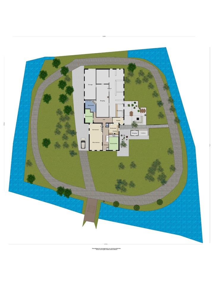 Photo 101 of Leidseweg 553