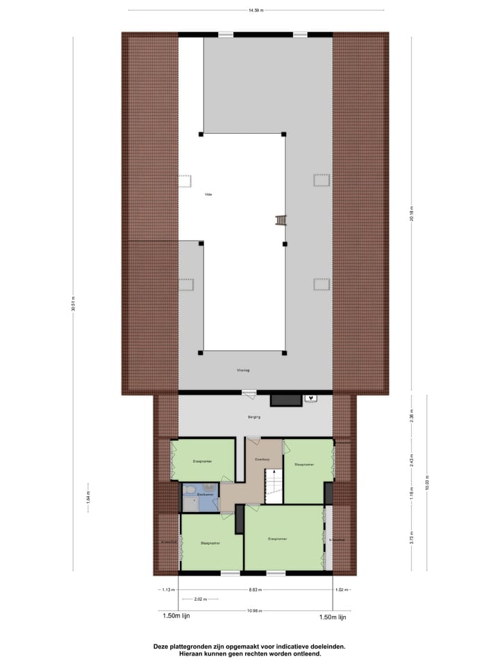 Photo 97 of Leidseweg 553