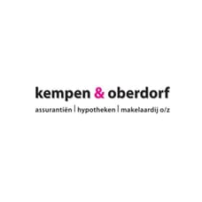 Kempen & Oberdorf