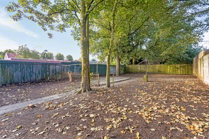 Foto 2 van Asterstraat 19